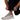 Pantalones cargo ROC™ Tech de Columbia para hombre
