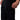 Pantalones cargo ROC™ Tech de Columbia para hombre