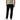 Pantalones cargo ROC™ Tech de Columbia para hombre