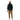 Pantalones cargo ROC™ Tech de Columbia para hombre