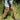 Pantalones cargo ROC™ Tech de Columbia para hombre
