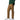 Pantalones cargo ROC™ Tech de Columbia para hombre