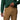 Pantalones cargo ROC™ Tech de Columbia para hombre