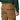 Pantalones cargo ROC™ Tech de Columbia para hombre