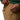 Pantalones cargo ROC™ Tech de Columbia para hombre