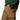 Pantalones cargo ROC™ Tech de Columbia para hombre