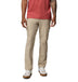 Pantalones cargo ROC™ Tech de Columbia para hombre