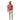 Pantalones cargo ROC™ Tech de Columbia para hombre
