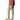 Pantalones cargo ROC™ Tech de Columbia para hombre
