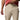 Pantalones cargo ROC™ Tech de Columbia para hombre