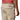 Pantalones cargo ROC™ Tech de Columbia para hombre