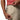 Pantalones cargo ROC™ Tech de Columbia para hombre