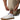 Pantalones cargo ROC™ Tech de Columbia para hombre
