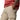 Pantalones cargo ROC™ Tech de Columbia para hombre