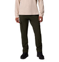 Pantalones cargo ROC™ Tech de Columbia para hombre
