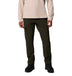Pantalones cargo ROC™ Tech de Columbia para hombre