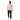Pantalones cargo ROC™ Tech de Columbia para hombre