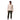 Pantalones cargo ROC™ Tech de Columbia para hombre