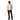 Pantalones cargo ROC™ Tech de Columbia para hombre