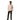 Pantalones cargo ROC™ Tech de Columbia para hombre