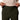 Pantalones cargo ROC™ Tech de Columbia para hombre