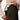 Pantalones cargo ROC™ Tech de Columbia para hombre