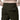 Pantalones cargo ROC™ Tech de Columbia para hombre