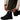 Pantalones cargo ROC™ Tech de Columbia para hombre