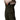 Pantalones cargo ROC™ Tech de Columbia para hombre