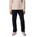 Pantalones chinos ROC™ Tech de Columbia para hombre