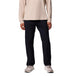 Pantalones chinos ROC™ Tech de Columbia para hombre