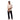 Pantalones chinos ROC™ Tech de Columbia para hombre