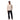Pantalones chinos ROC™ Tech de Columbia para hombre
