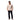 Pantalones chinos ROC™ Tech de Columbia para hombre