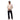 Pantalones chinos ROC™ Tech de Columbia para hombre