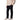 Pantalones chinos ROC™ Tech de Columbia para hombre