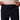 Pantalones chinos ROC™ Tech de Columbia para hombre