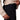 Pantalones chinos ROC™ Tech de Columbia para hombre