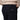 Pantalones chinos ROC™ Tech de Columbia para hombre