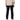 Pantalones chinos ROC™ Tech de Columbia para hombre