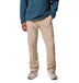 Pantalones chinos ROC™ Tech de Columbia para hombre
