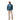 Pantalones chinos ROC™ Tech de Columbia para hombre