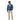 Pantalones chinos ROC™ Tech de Columbia para hombre