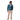 Pantalones chinos ROC™ Tech de Columbia para hombre