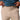 Pantalones chinos ROC™ Tech de Columbia para hombre