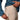 Pantalones chinos ROC™ Tech de Columbia para hombre
