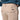 Pantalones chinos ROC™ Tech de Columbia para hombre