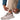 Pantalones chinos ROC™ Tech de Columbia para hombre