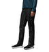 Pantalones impermeables Whistler Peak™ de Columbia para mujer