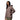 Campera impermeable fácil de guardar Trailborne™ de Columbia para hombre